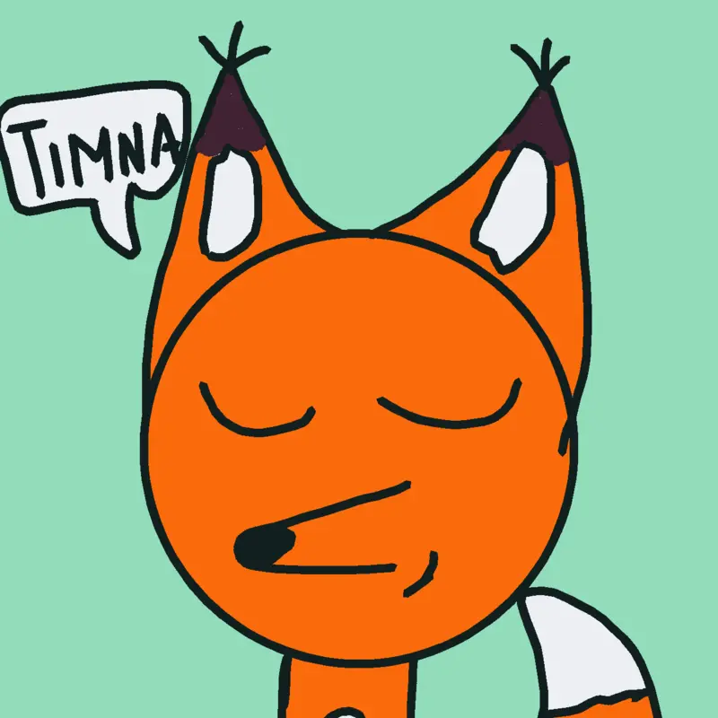 Game by @-Fox_Wildcraft-