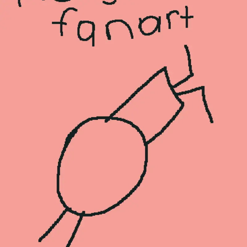 Game by @Ufjfjfh