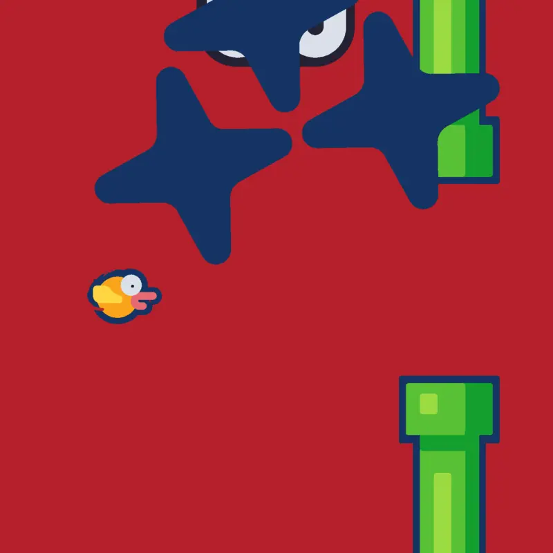 Game by @kinito11112222929282
