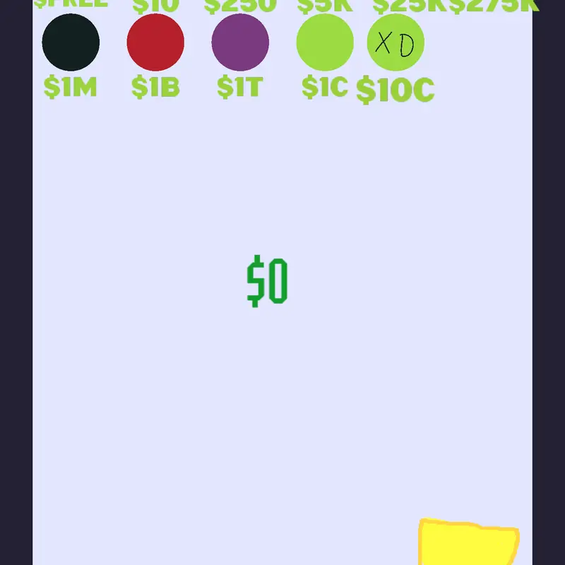 Game by @amongus_xd12