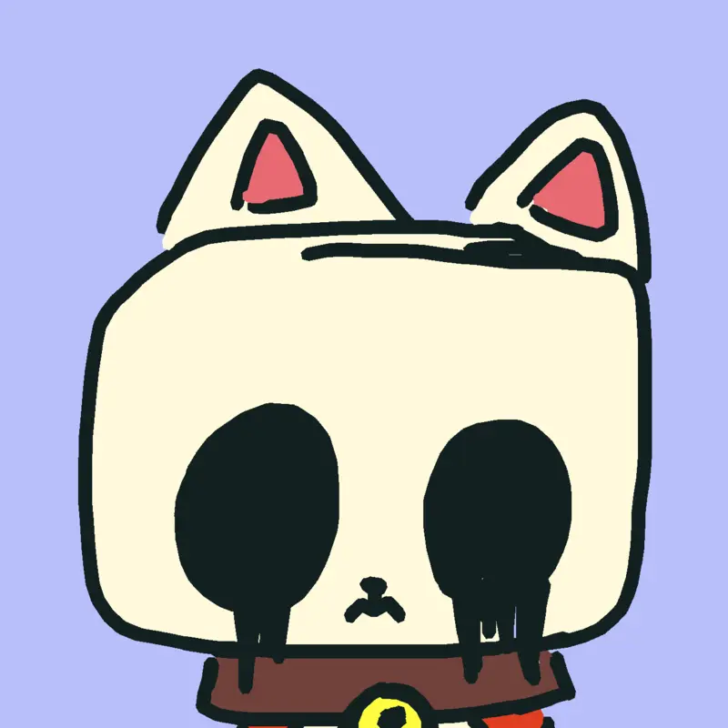Game by @Ozkitty