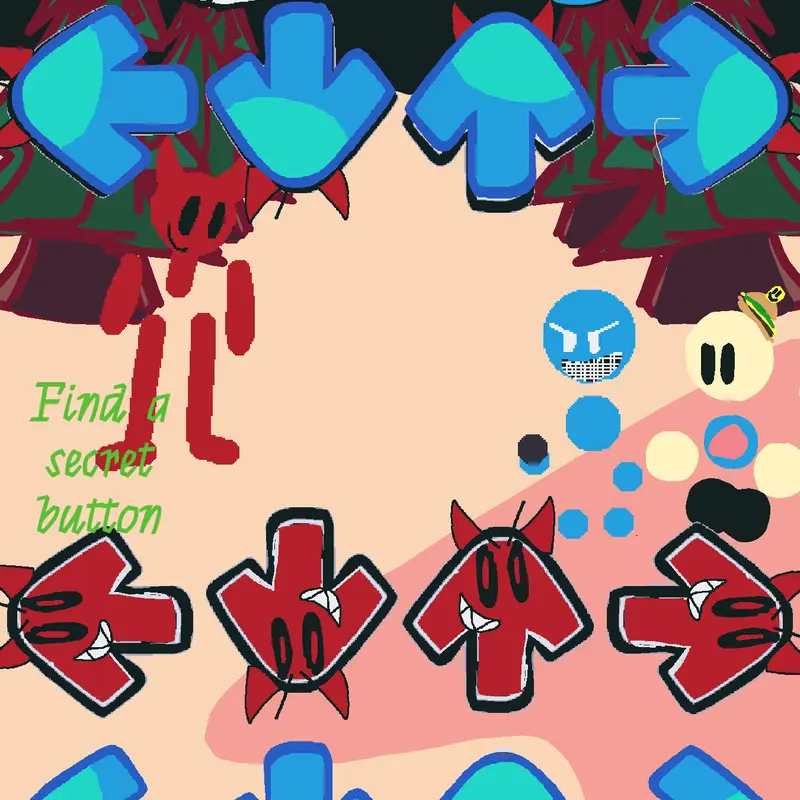 Game by @aFz_ridho3949