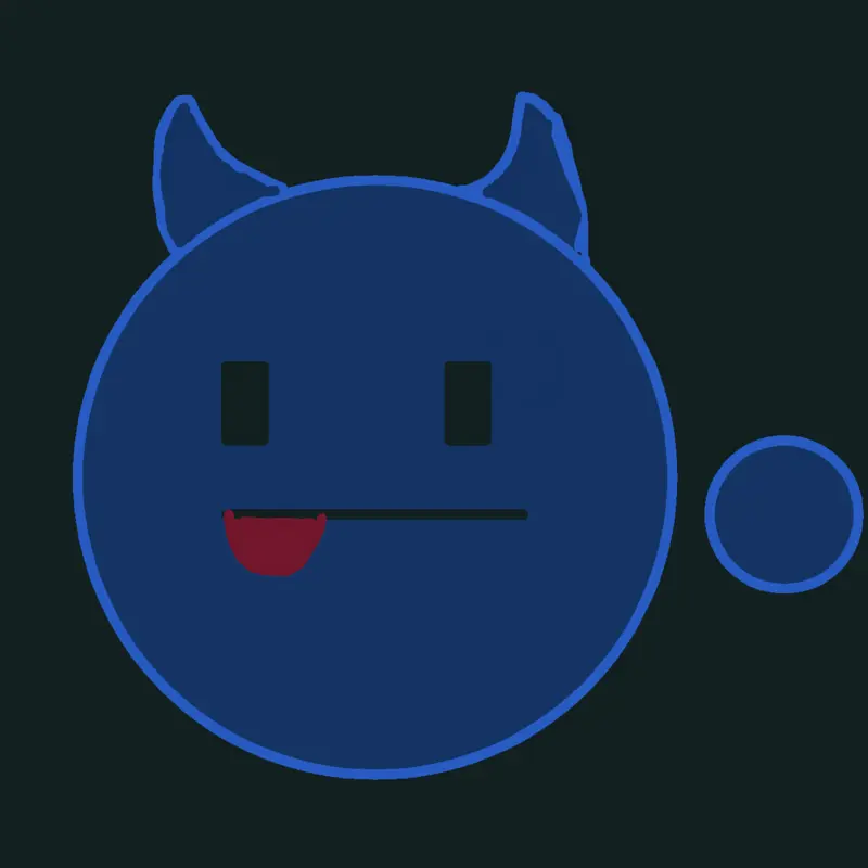 Game by @Evariste