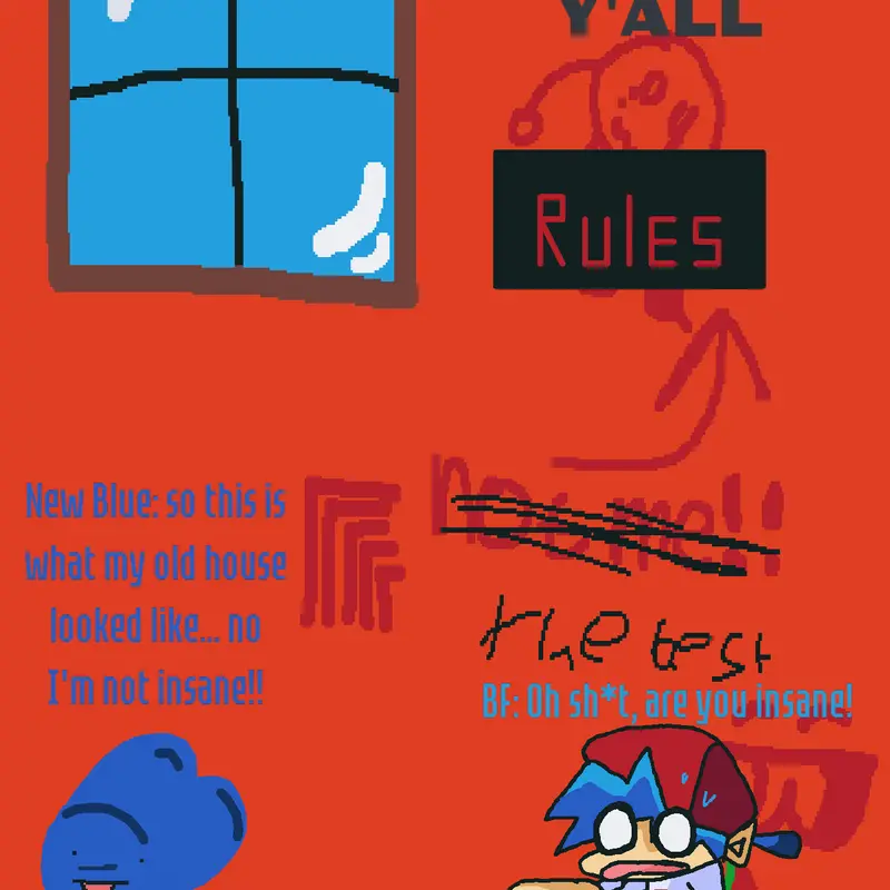 Game by @0liv3r_1