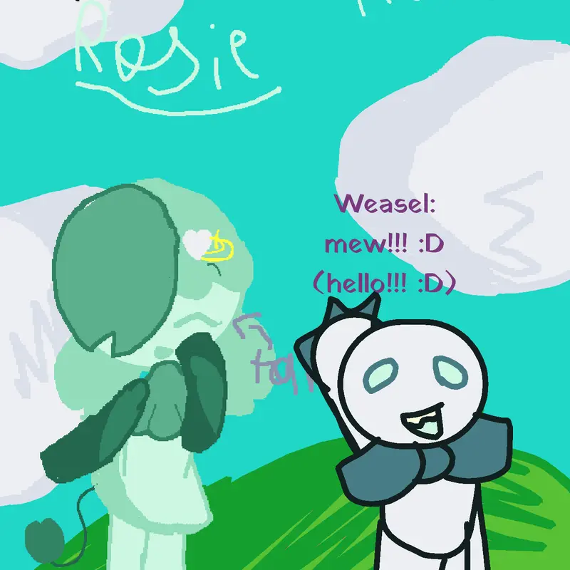 Game by @_-_-AIKO_SHARK-_-_