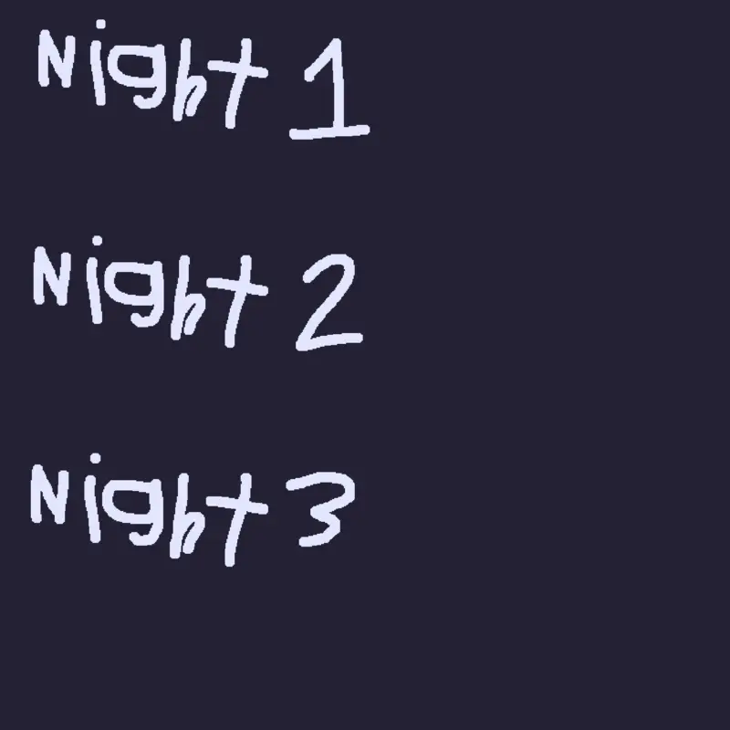 Game by @Xel0