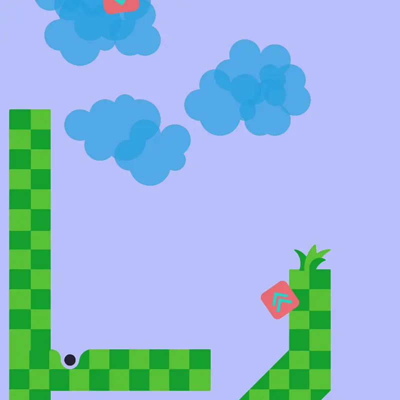 Game by @RICHARD_707