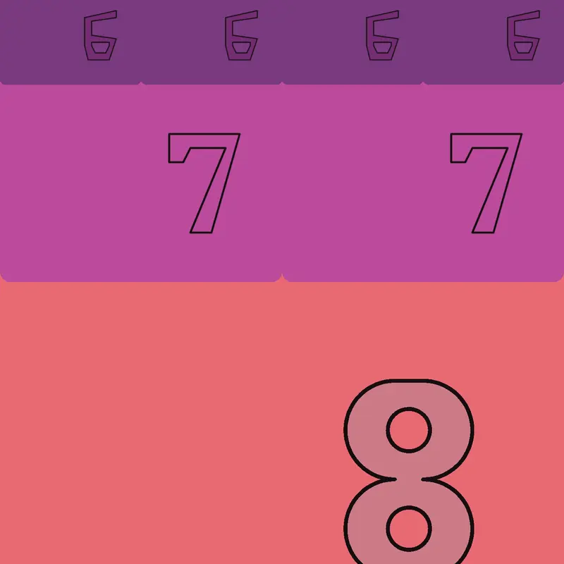 Game by @2QD-PortalChains-2026