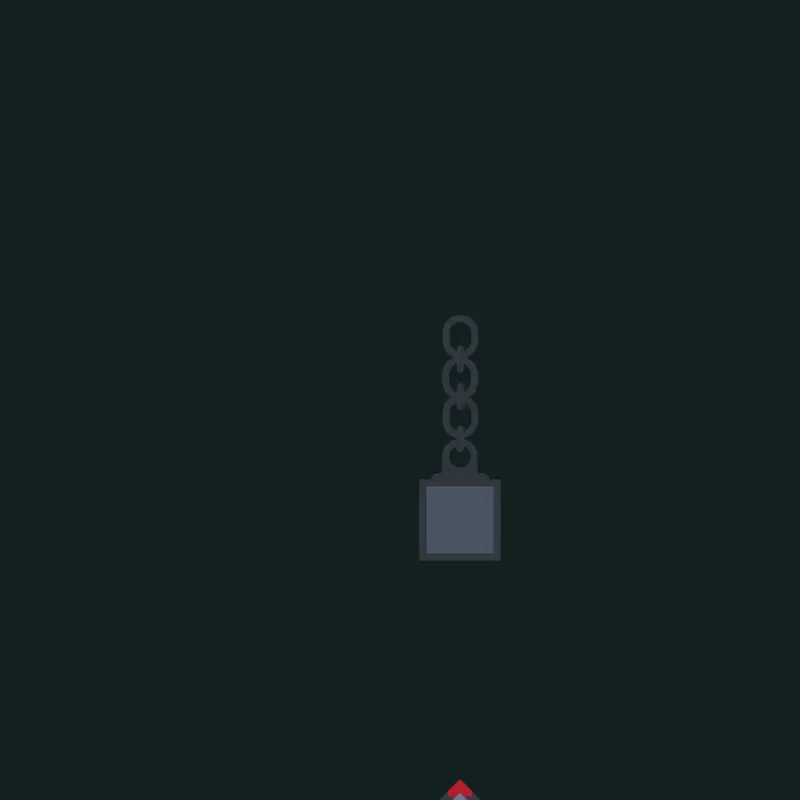 Game by @Lunertiq7_Official