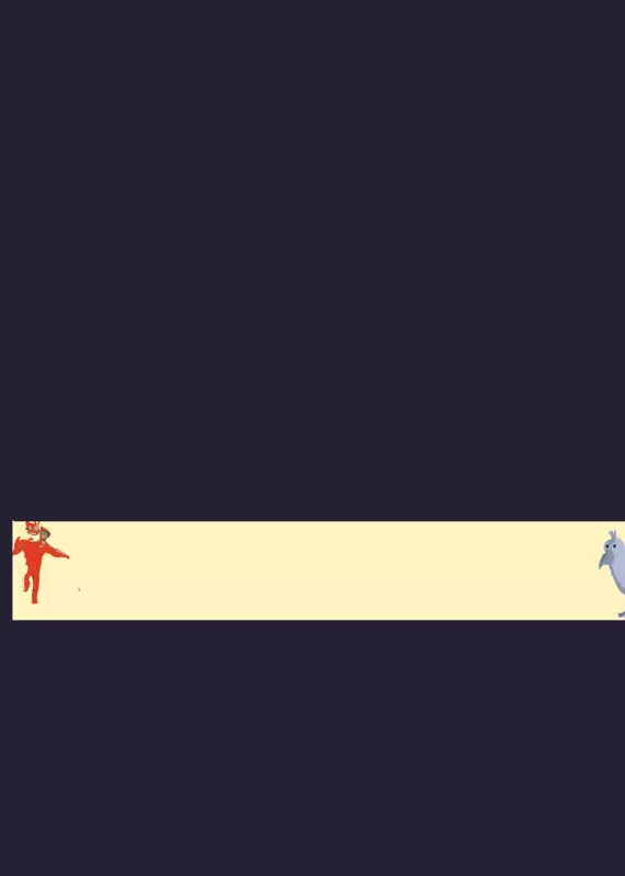 Game by @Frybro