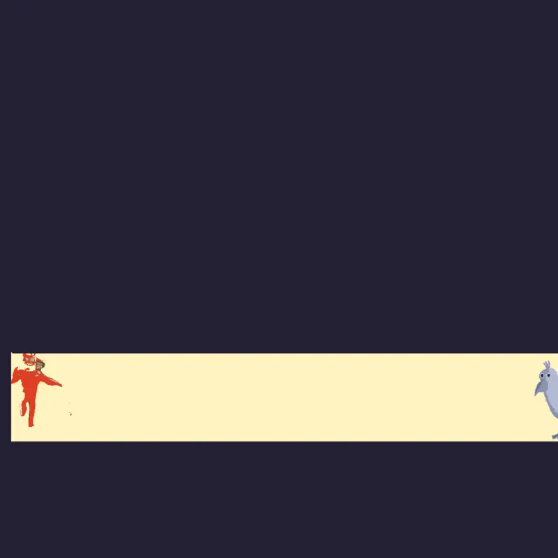 Game by @Frybro