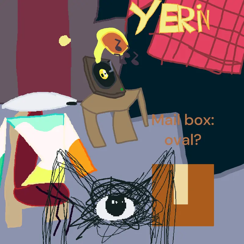 Game by @negative_oval_the_spider
