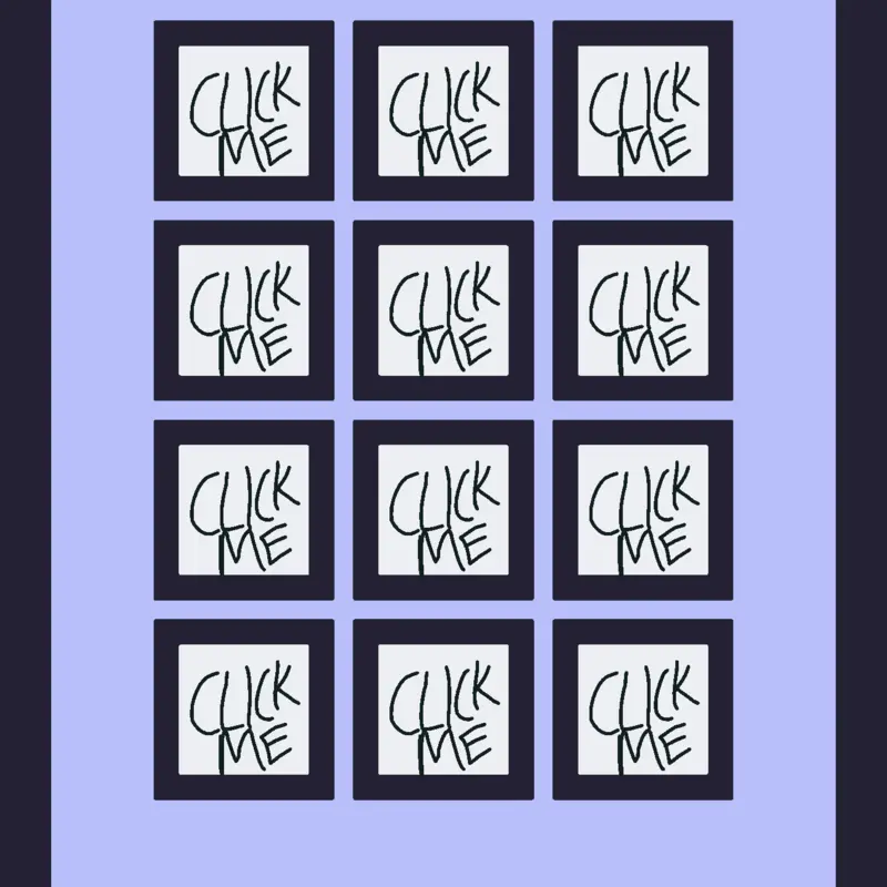 Keyboard Clicker by @Whit_The_Man