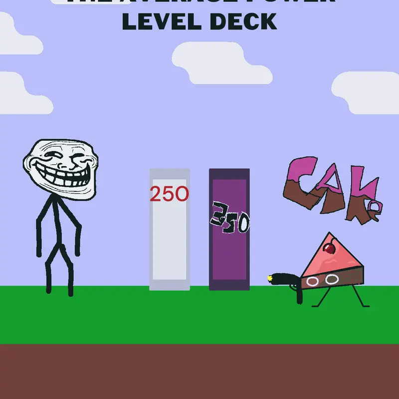 Game by @proguy59