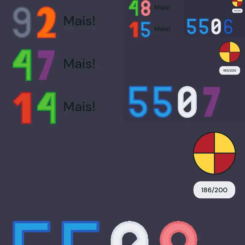 Game by @Samuel_Haloween-2026