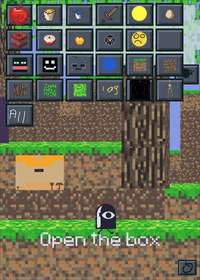 Play with Verity