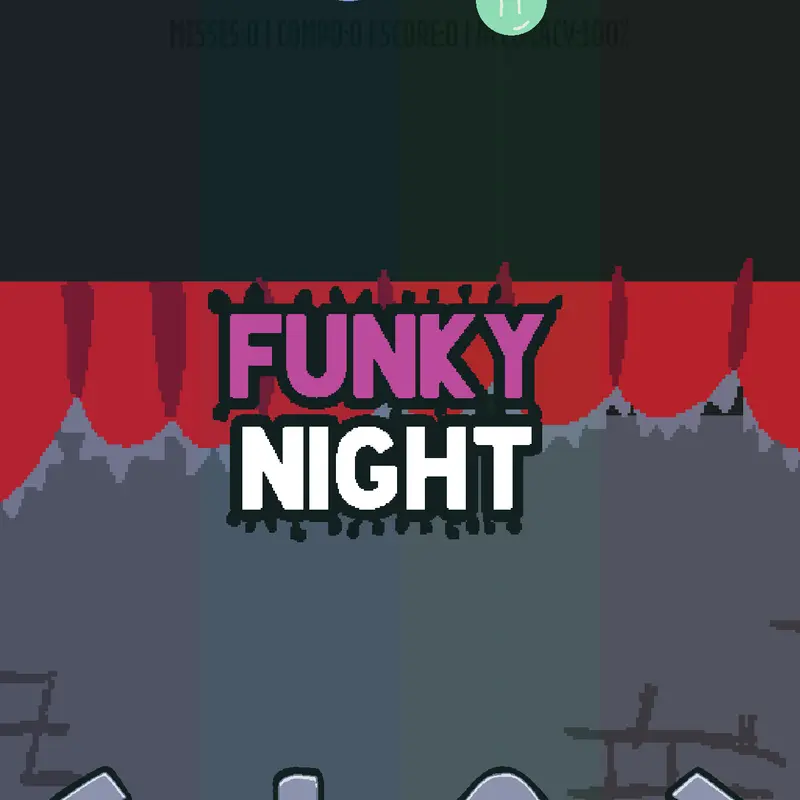 Game by @-_fnukymods-song_-