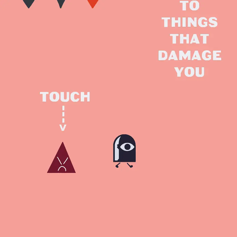 Game by @Rang-Ucing