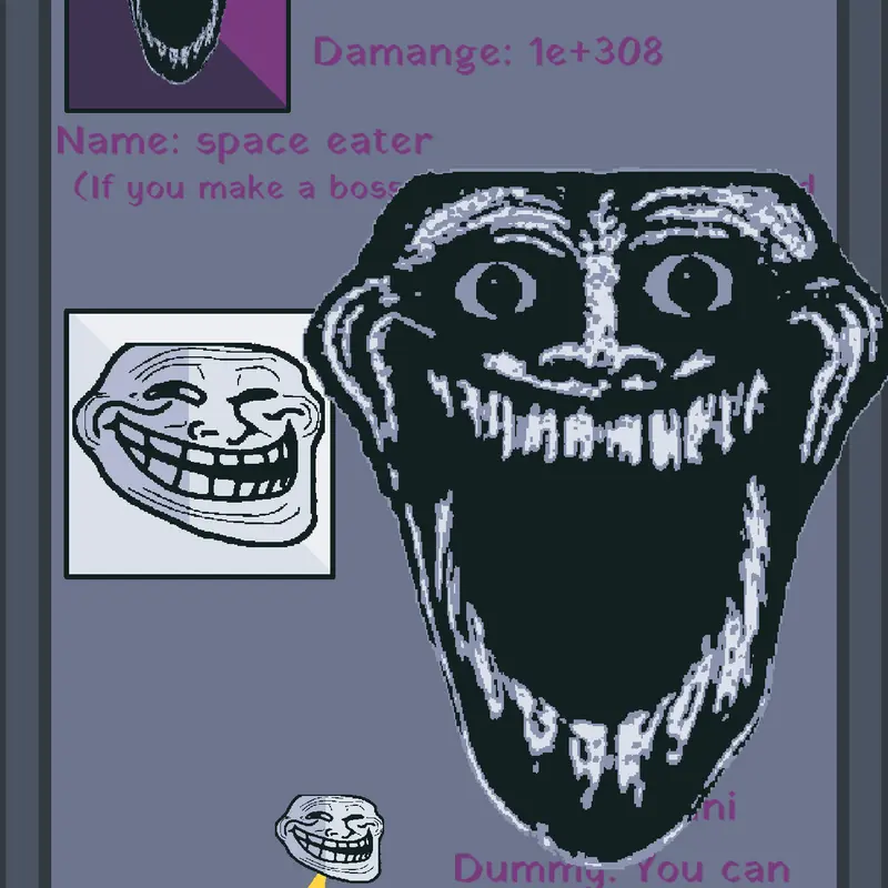 Game by @Kits_troll