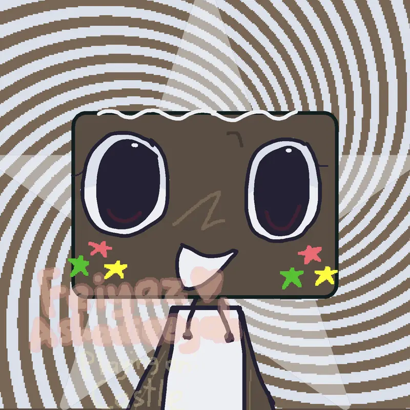 Game by @arumi_neko