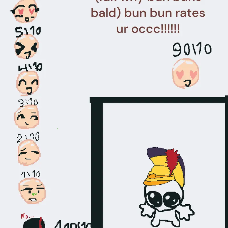 Game by @Silly_vanilly2