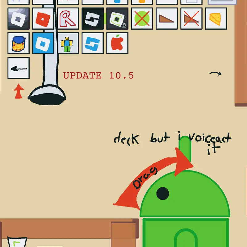 Game by @the_-