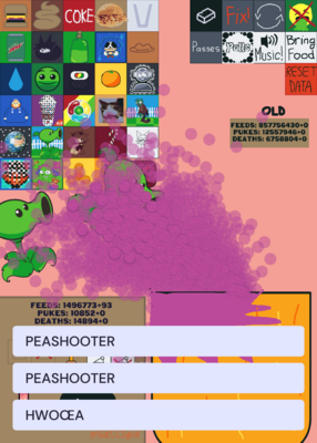 snapshot