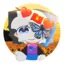 NhuVoVQ avatar