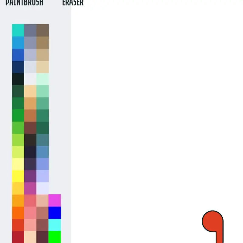Game by @english_cube