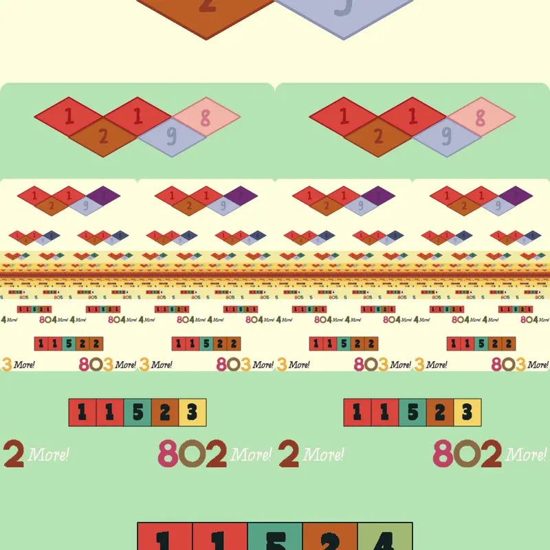 Game by @89TD_PortalChains-2026