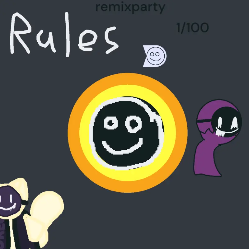 Game by @crasho