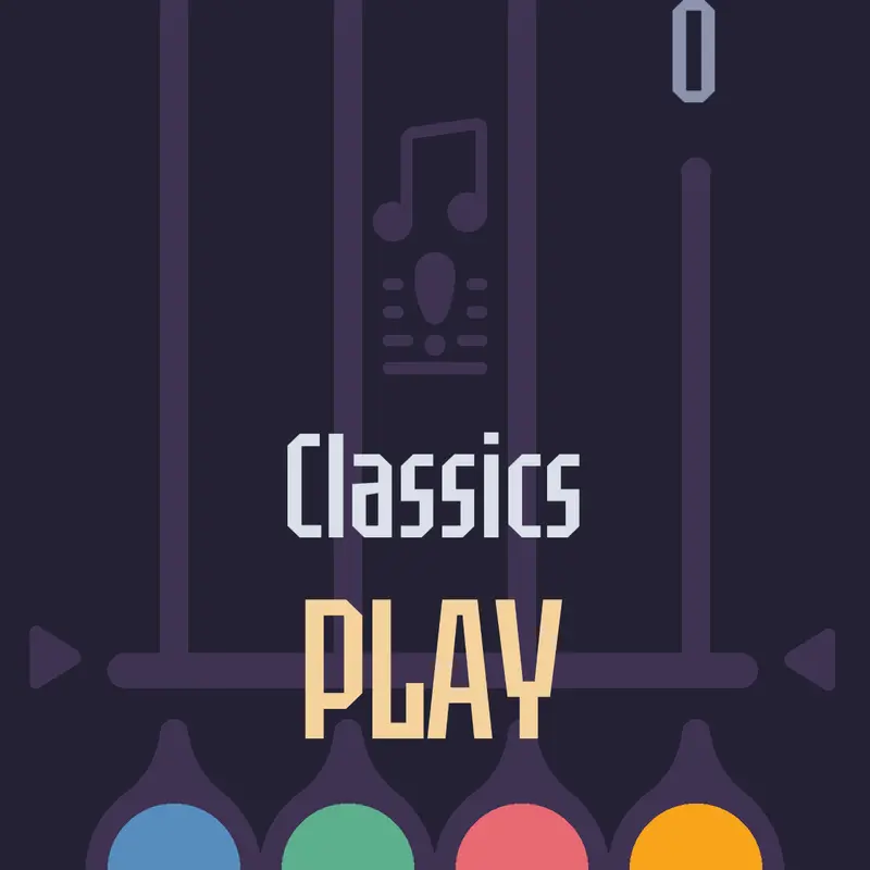 Game by @Earth_ball