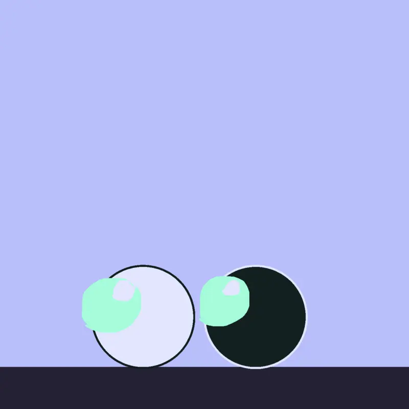 Game by @Dimahdidjf