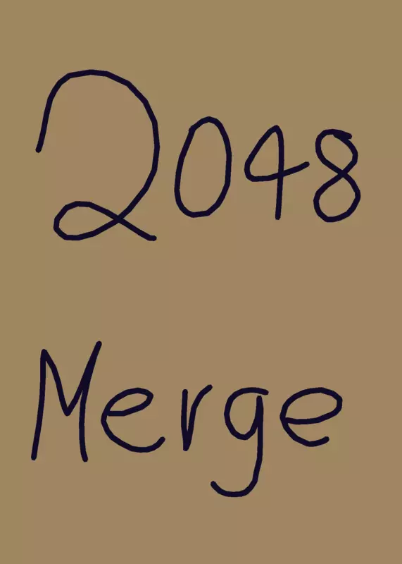 Game by @leonardofam1234