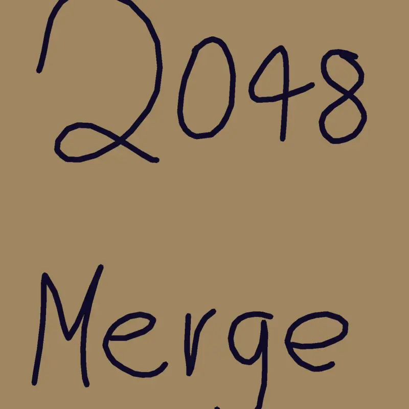 Game by @leonardofam1234