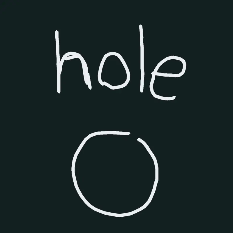 Game by @StellanSkyetoNexus