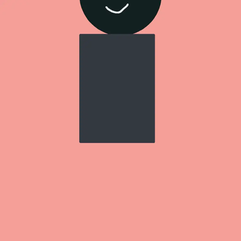 Game by @lmaohahafunny