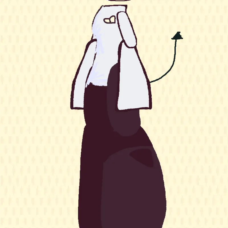 Game by @claire-fpe-oc