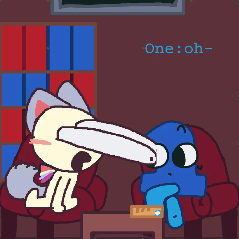 Game by @-House-