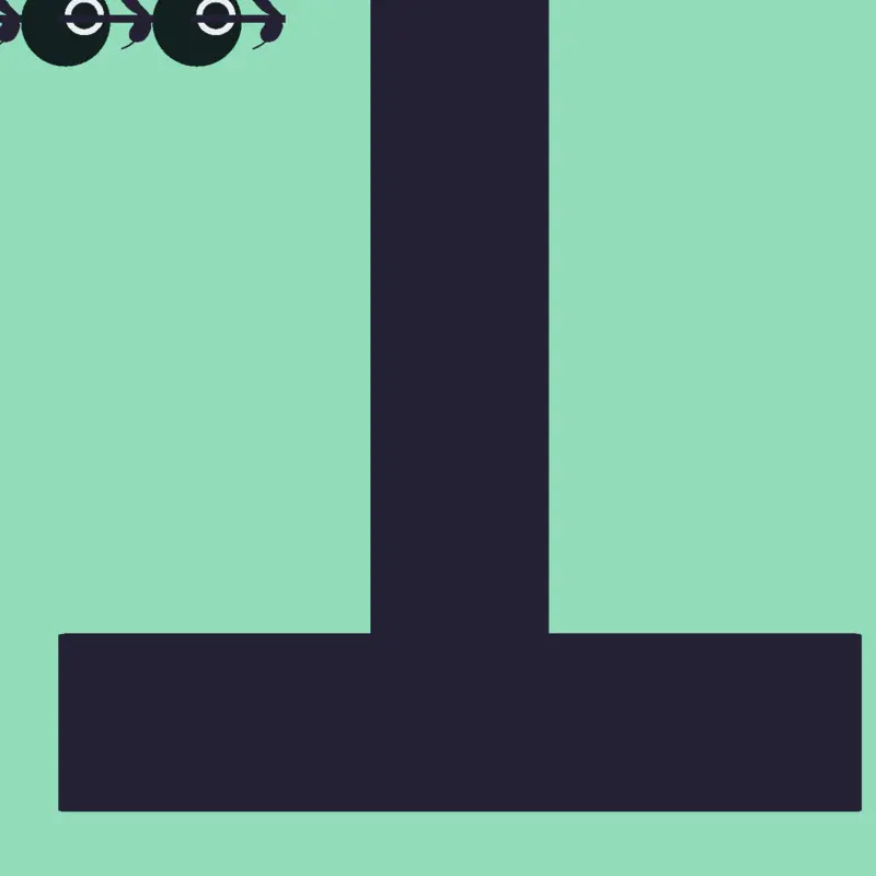 Game by @Labersier