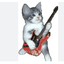 strikesproff avatar