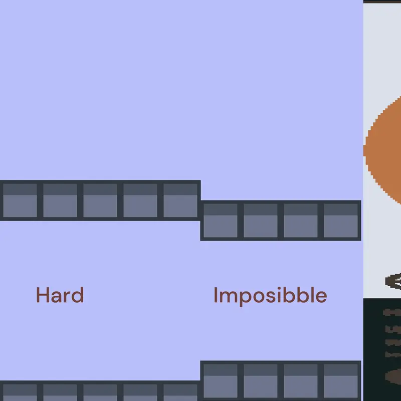 Game by @Mantap123r
