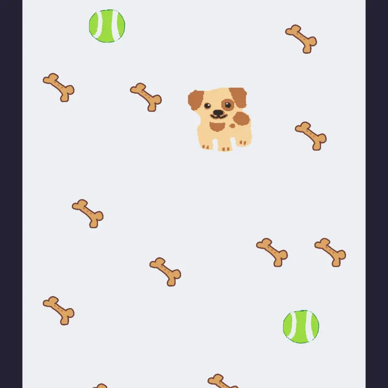 Game by @c00l3st_kat