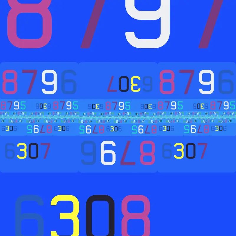 Game by @the2038withthelogo