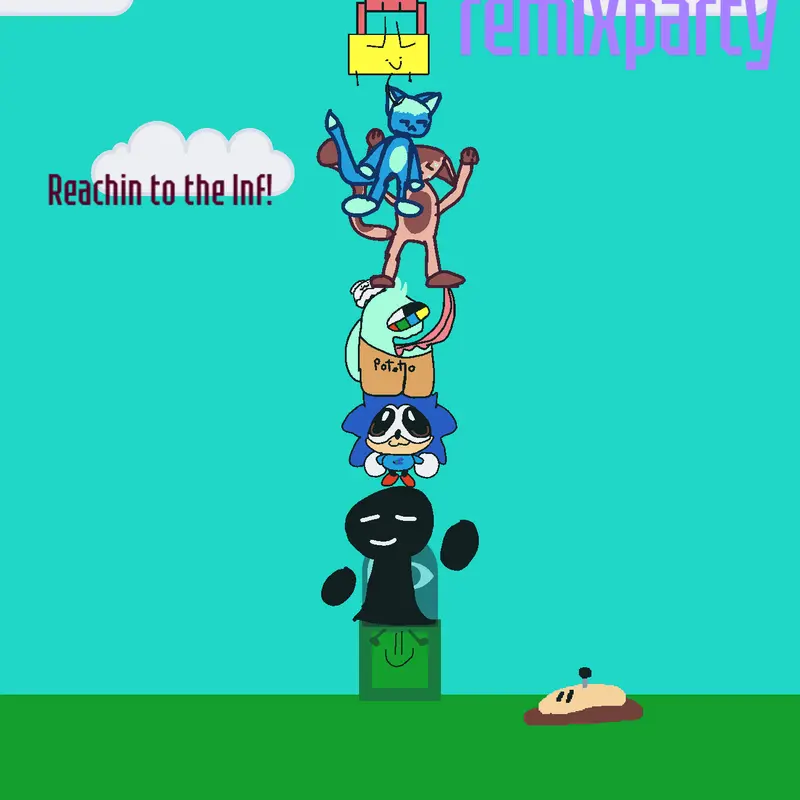 Game by @uyyt77