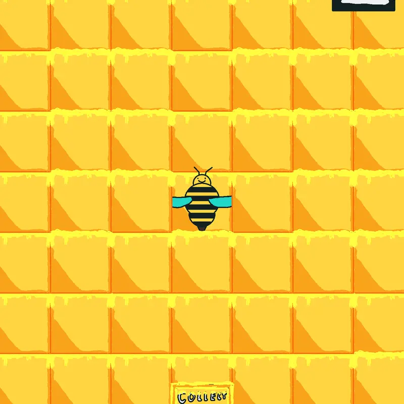 Game by @Nikolai3614