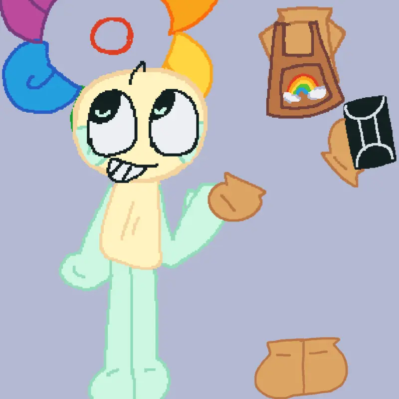 #dressup by @-_K1nit0pet_-