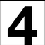 Four_studios avatar