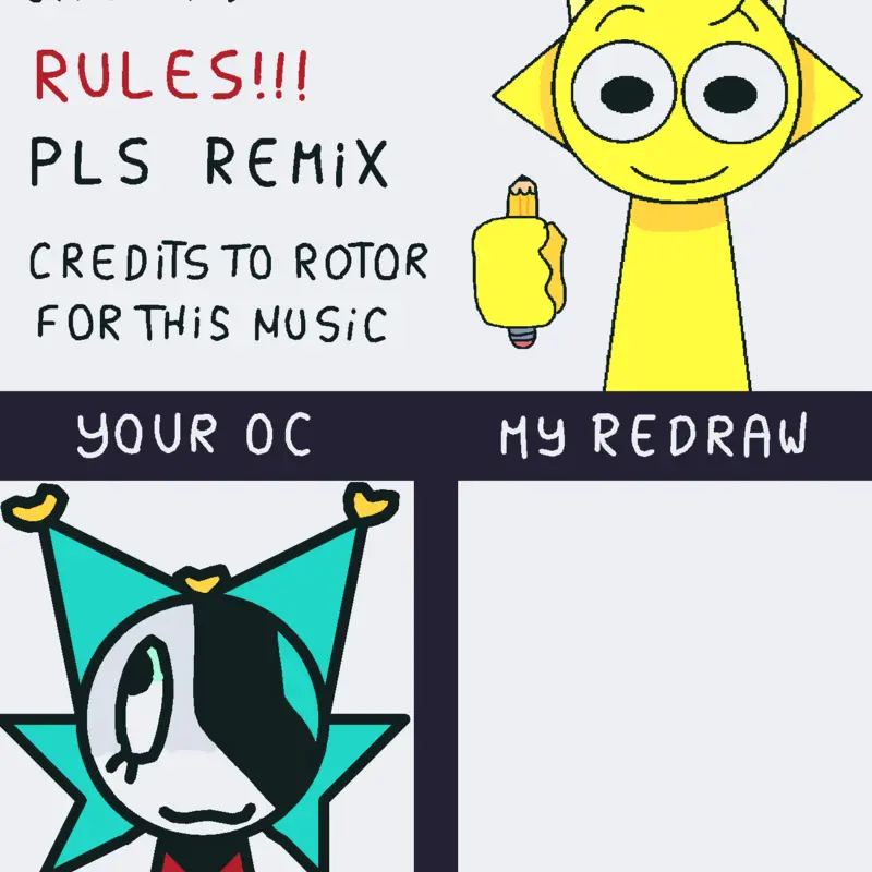 Game by @shadowmilkcookiecrk