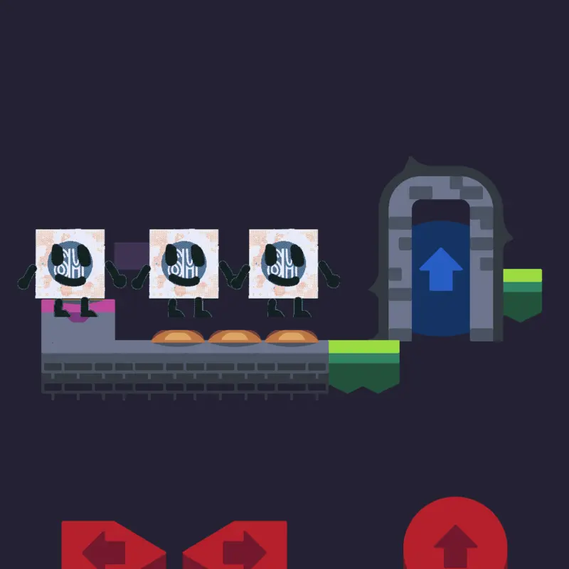 Game by @Gemma_2026isback